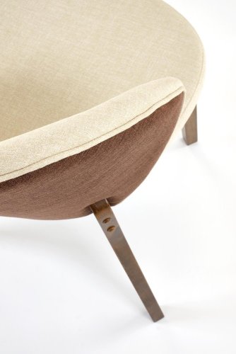 Jedálenské kreslo K583