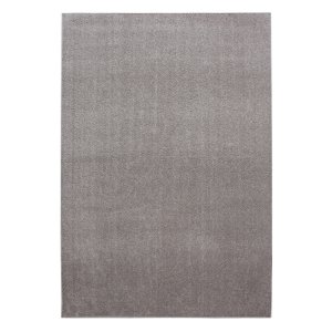 Kusový koberec Ata 7000 beige 60x100 cm