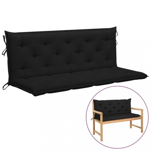 Zahradní poduška 150 cm Dekorhome