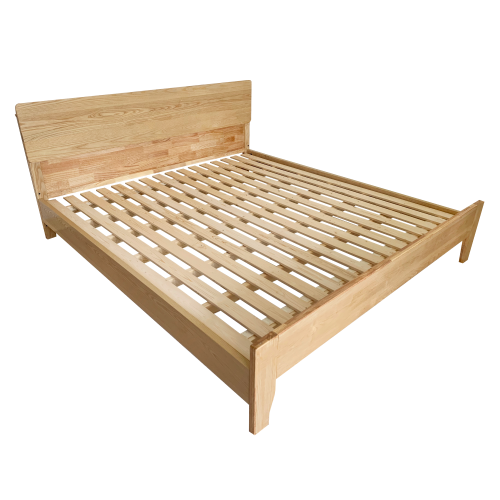 Posteľ BEDIA 180x200