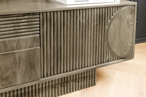 TV stolek ARIADNA Dekorhome