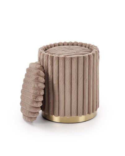 Sada taburetov 2ks FIDO