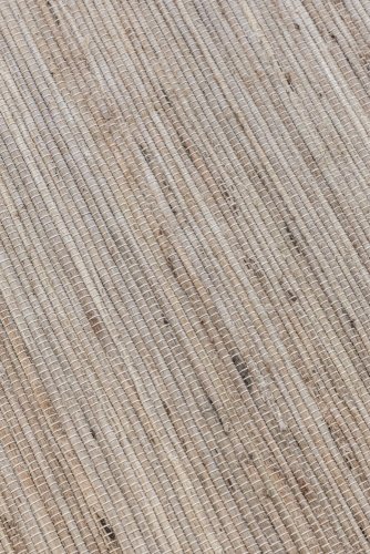 Kusový koberec Handloom 105962 Dhaka Grey Brown 160x230 cm
