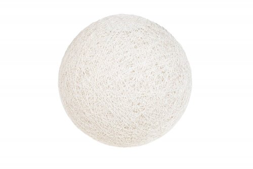 Závěsná lampa FUNAFUTI 60 cm Dekorhome