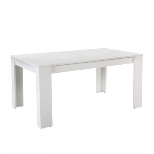 Jedálenský stôl TOMY NEW - ROZMER: 140x80x75 cm