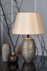 Stolná lampa TM169