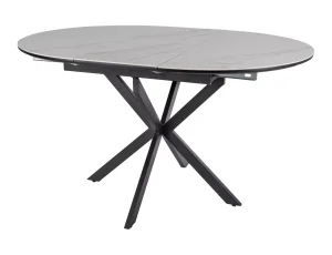 Stôl Gaston Ceramic 100