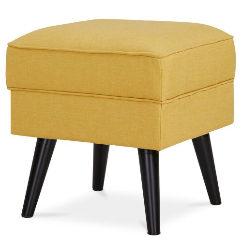 Taburet AK-A1316