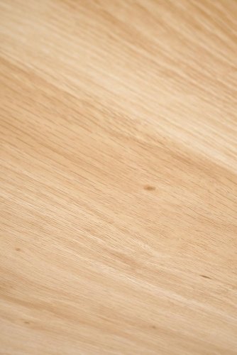 Jídelní stůl MORUS