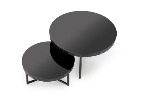 Odkládací stolík COSMO S