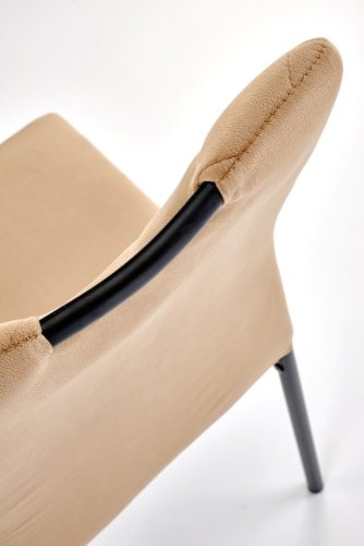 Jídelní židle K577