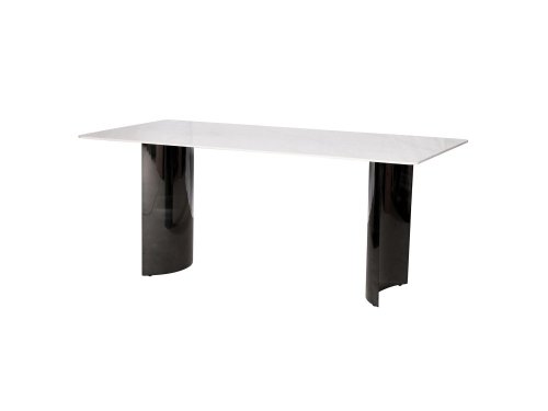 Modig M91 Jídelní stůl 180cm