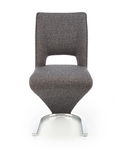 Jídelní židle K441