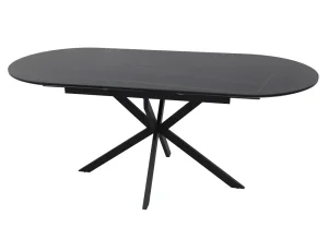 Stôl Gaston Ceramic 140
