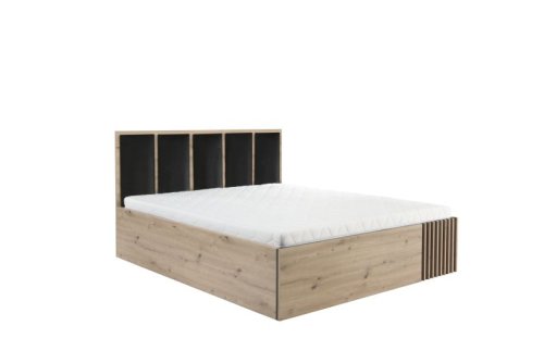 Postel CALI