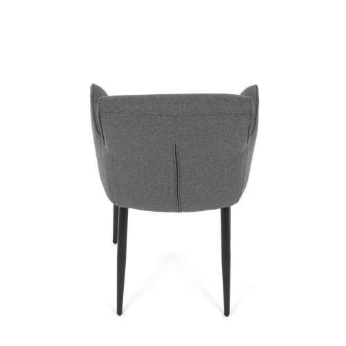 Jedálenské kreslo DCH-J2159