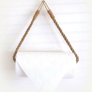 Pipe Hook Boruraf118