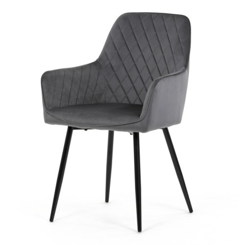 Jedálenská stolička DCH-215