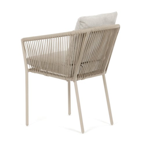 Zahradní židle AZC-C1179