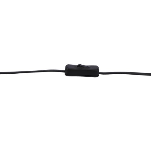 Stolní lampa PRIMA