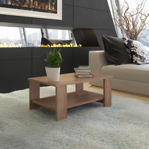 Konferenčný stolík BERNARDO