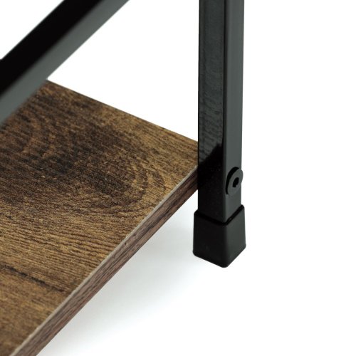 Regál  GD-212-225 OLW