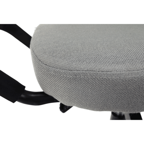 Ergonomická klekačka RUFUS