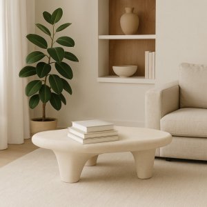 Modig M85 Konferenčný stolík