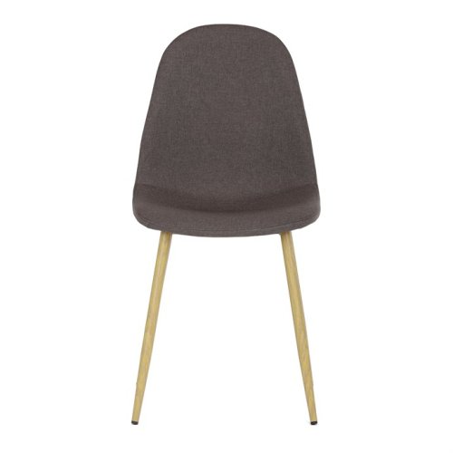 Jídelní židle CT-972