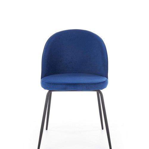 Jídelní židle K314