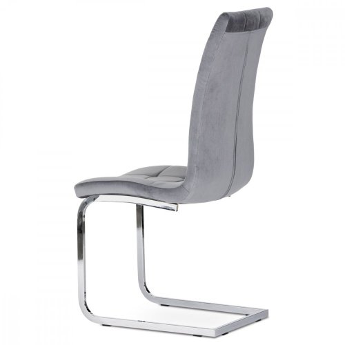 Jídelní židle DCL-424 - BAREVNÁ VARIANTA: Cappuccino