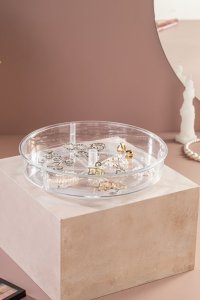 Make-Up Organizer CPLAS1