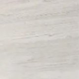 Dub kathult světlý