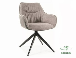 Stolička Sempre Brego