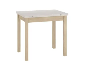 Flip 60 Stůl