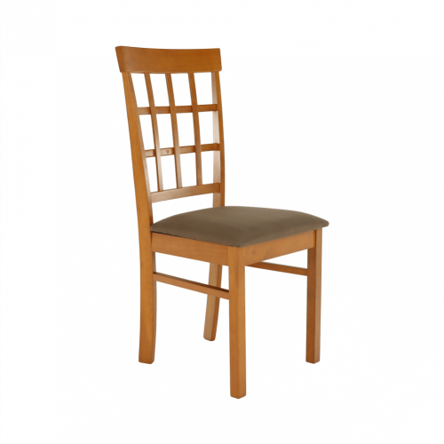 Jídelní židle GRID NEW