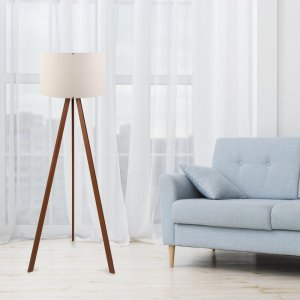 Stojacia lampa AYD-1527