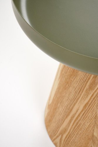 Odkladací stolík GINA