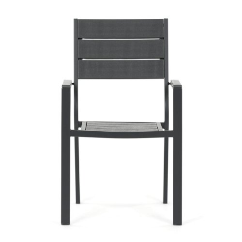 Záhradná jedálenská súprava AZS-B1656