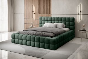 Postel Dizzle 180x200