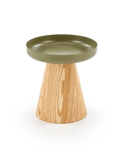 Odkladací stolík GINA