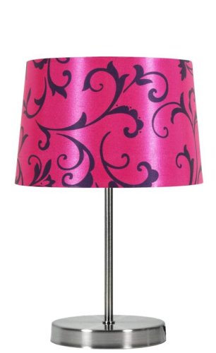 Stolní lampa AROSA