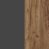 Antracit / dub craft