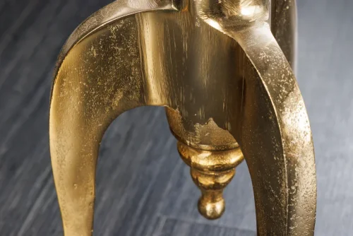 Odkládací stolek JUNO Dekorhome