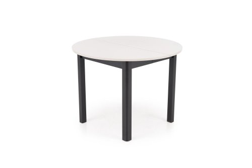 Rozkladací jedálenský stôl RINGO