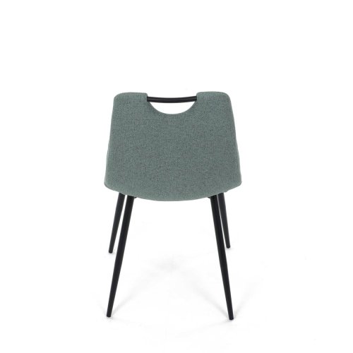 Jedálenská stolička DCL-V2017