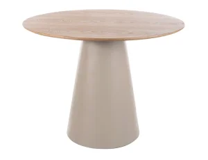 Stôl ANGEL 100