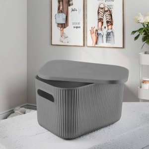 Desk Organizer ORG - 2026