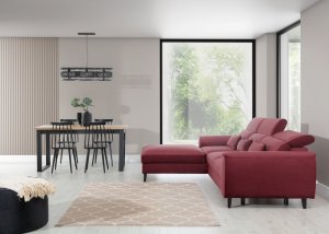 Elsher Béžový 120x180