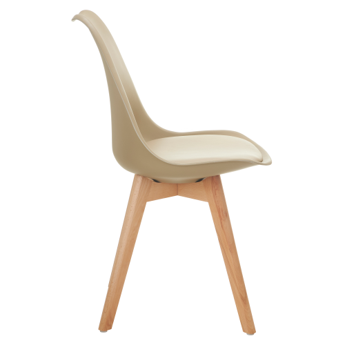 Jídelní židle BALI 3 NEW